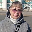 Ольга, 43 года
