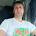 Геннадий, 40 лет