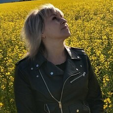 Фотография девушки Елена, 48 лет из г. Павлово