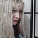 Наталья, 43 года