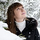Ольга, 49 лет