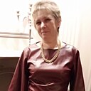 Наталья, 56 лет