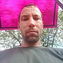 Дмитрий, 40 лет