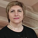 Анна, 63 года