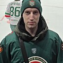 Максим, 26 лет
