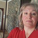 Алла, 47 лет