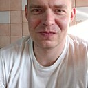 Евгений, 38 лет