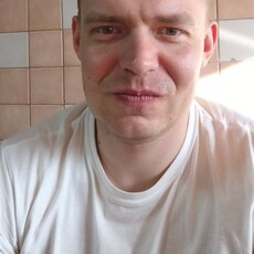 Фотография мужчины Евгений, 38 лет из г. Челябинск