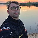 Александр, 42 года