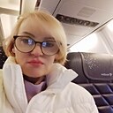 Наташа, 53 года