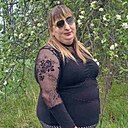 Надежда, 33 года