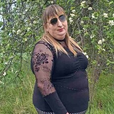 Фотография девушки Надежда, 34 года из г. Лельчицы