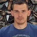 Илья, 32 года