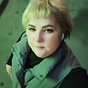 Олеся, 46 лет