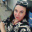 Марина, 51 год