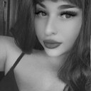 Марина, 28 лет