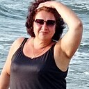 Ирина, 50 лет