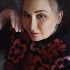 Фотография девушки Дарья, 31 год из г. Гомель