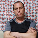 Максик, 39 лет