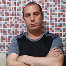 Фотография мужчины Максик, 39 лет из г. Курган