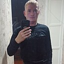 Руслан, 23 года