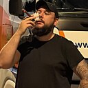 Edward, 32 года