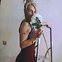 Анютка, 39 лет