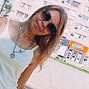 Анютка, 39 лет