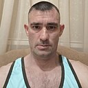 Роман, 41 год