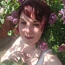 Ирина, 35 лет