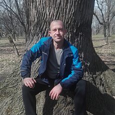 Фотография мужчины Вадим, 44 года из г. Павлоград