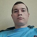 Денис, 29 лет