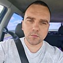 Andrei, 34 года