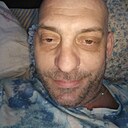 Максим, 42 года