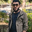 Xayal, 25 лет