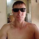 Женя, 35 лет
