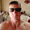 Женя, 35 лет