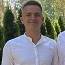 Виктор, 26 лет