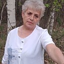 Наталья, 64 года