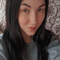 Фотография девушки Мария, 31 год из г. Раменское