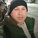 Дмитрий, 40 лет