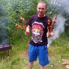 Фотография мужчины Алексей, 49 лет из г. Рязань
