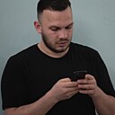 Антон, 26 лет