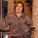 Наталья, 51 год
