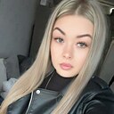 Людмила, 33 года