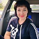 Наталья, 46 лет