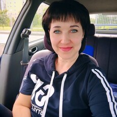 Фотография девушки Наталья, 46 лет из г. Курчатов