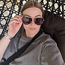 Olga, 47 лет