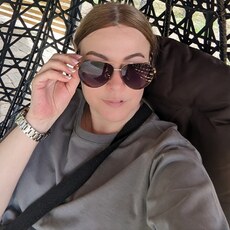 Фотография девушки Olga, 47 лет из г. Минск