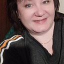 Наталья, 42 года